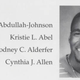 Millersville University 1997 Touchstone Yearbook